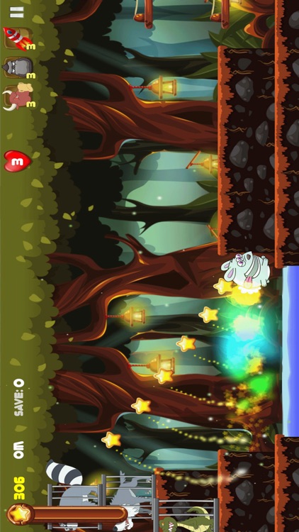 HumpyDumpy-休闲游戏