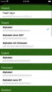 abc-rad iphone bildschirmfoto 3