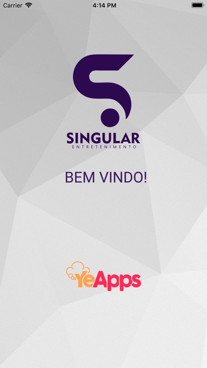 Singular Entretenimento