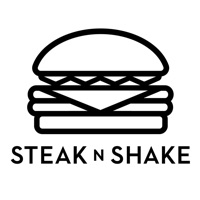 how to cancel Steak 'n Shake Rewards Club