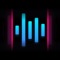 Edity - Professional and easy-to-use audio editor and recorder