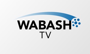 Wabash TV