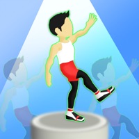 Let's Dance! pour PC