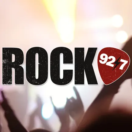 ROCK 92/7 Cheats