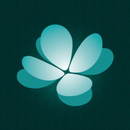 Grand Sungkono Lagoon