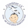 Küstenkinder e.V.