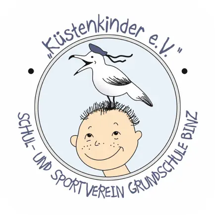 Küstenkinder e.V. Cheats