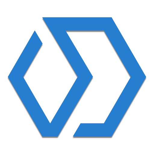 My Paybox by Paybox.money, TOO