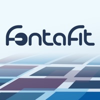  FontaFit Pro Application Similaire