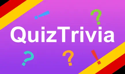 QuizTrivia DE Cheats