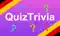 QuizTrivia DE anmeldelser