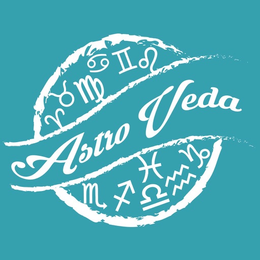Horoscopes Astrology AstroVeda