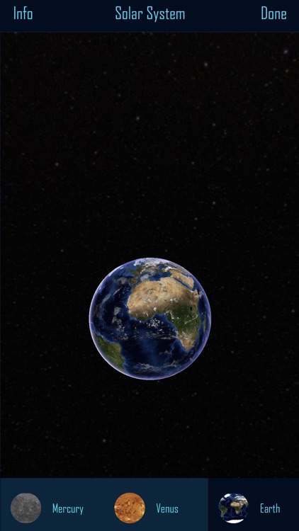 Star Gazer+ screenshot-9