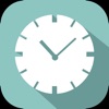 World Clock – Time Widget - iPhoneアプリ