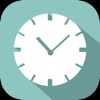 World Clock – Time Widget