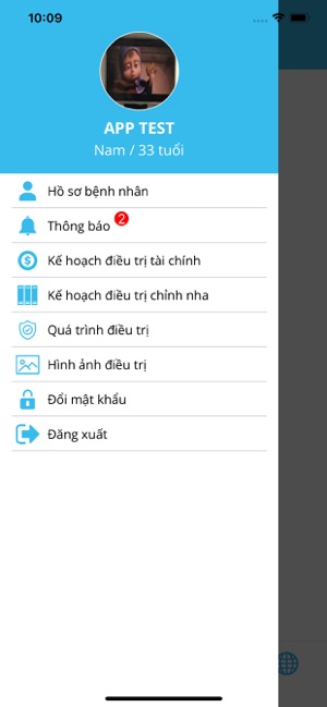 NhaKhoaMID(圖5)-速報App