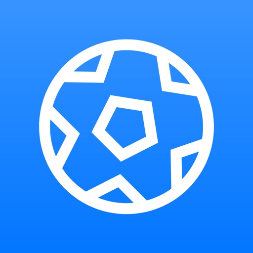 足球场预约平台