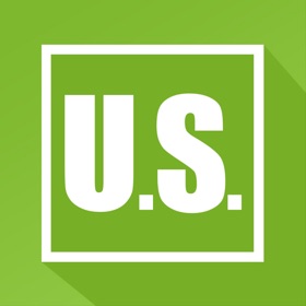 Snímky obrazovky (8) U.S. Solid Balance