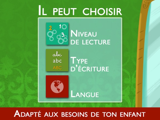 Screenshot #5 pour Atchoum!