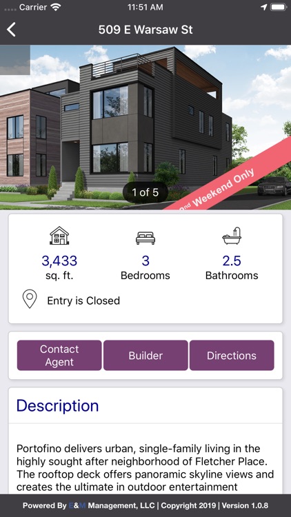 Indy Rama screenshot-4