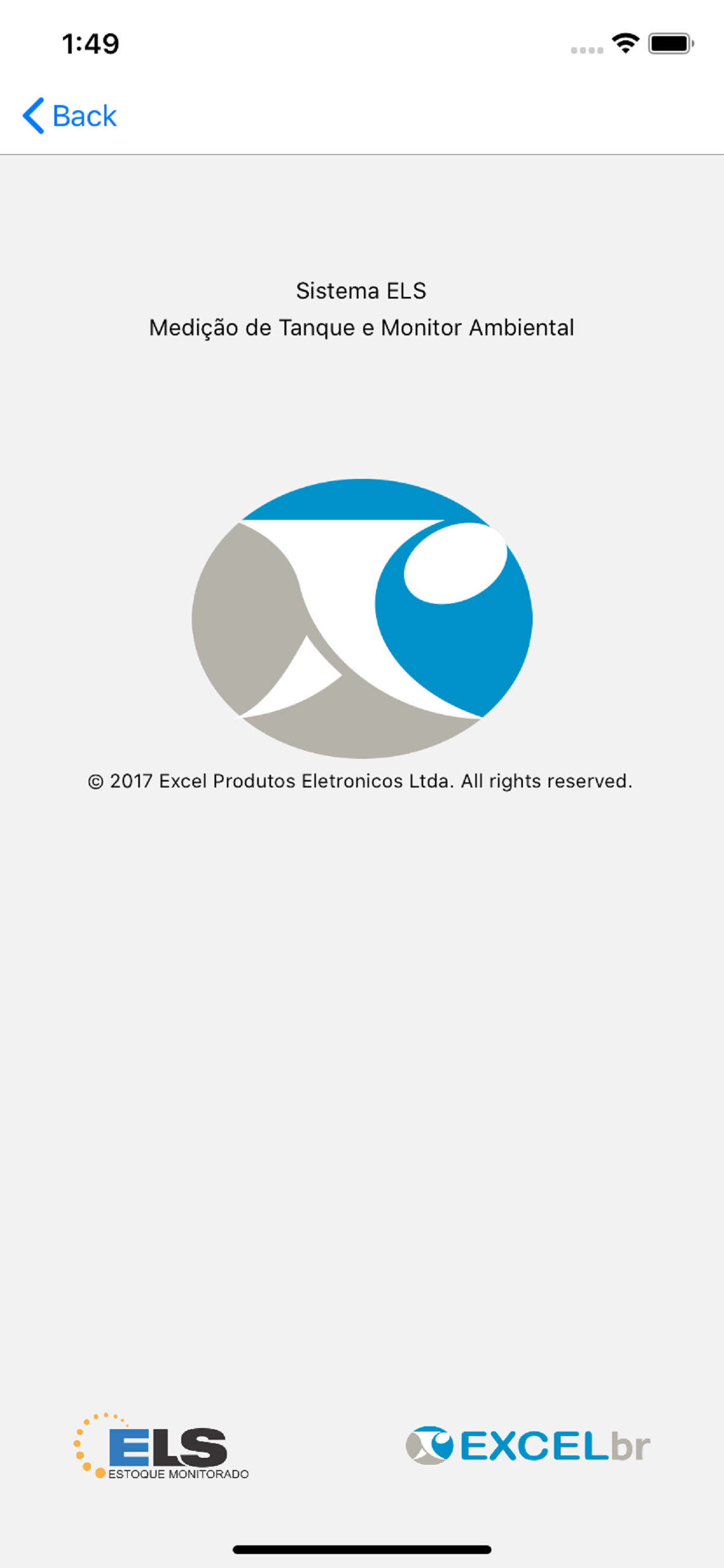 ELS Mobile 2