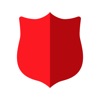 Salvation Army USA