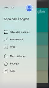 Capture d'écran