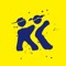 Welcome to the Kool Konnect App for our Kool Kidz Parrents - as a Parent you are going to love our App