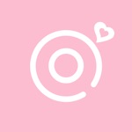 Download 甜美相机 - 小仙女拍照必备软件 app
