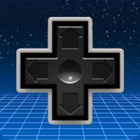 Ultimate Game Guide for NES