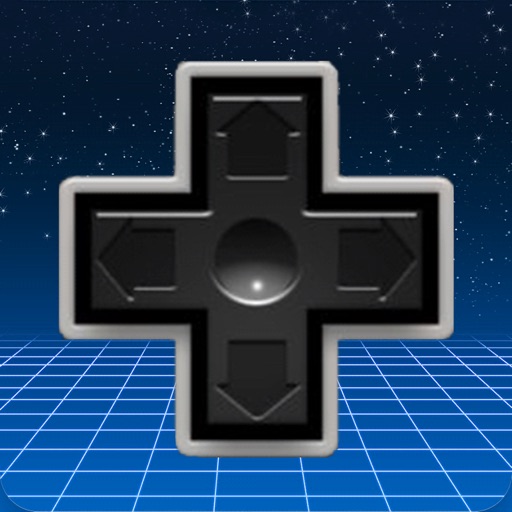 Ultimate Game Guide for NES