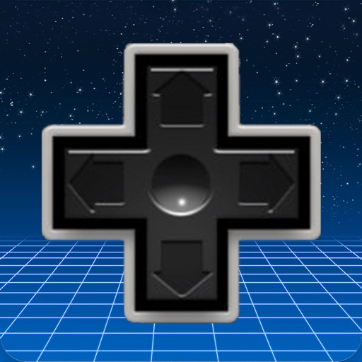 Ultimate Game Guide for NES iOS App