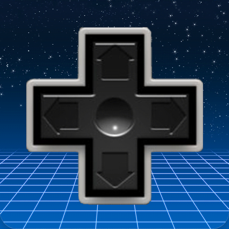 Ultimate Game Guide for NES