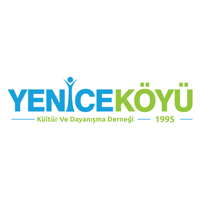 Yenice Derneği