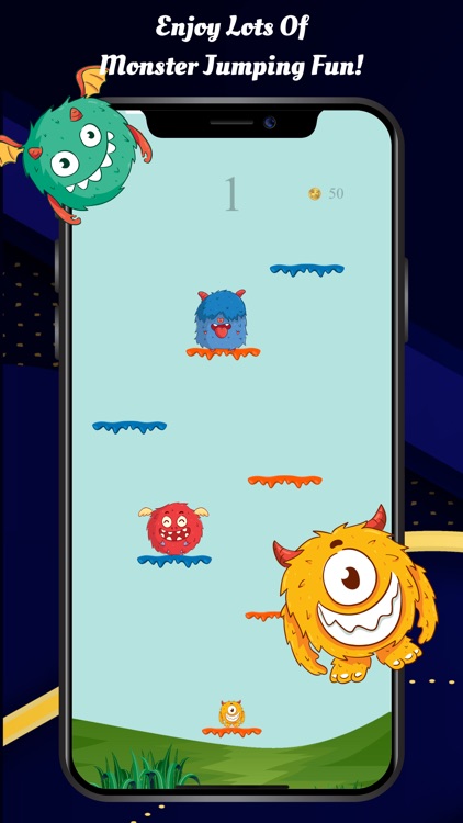 Ultra Combo screenshot-5