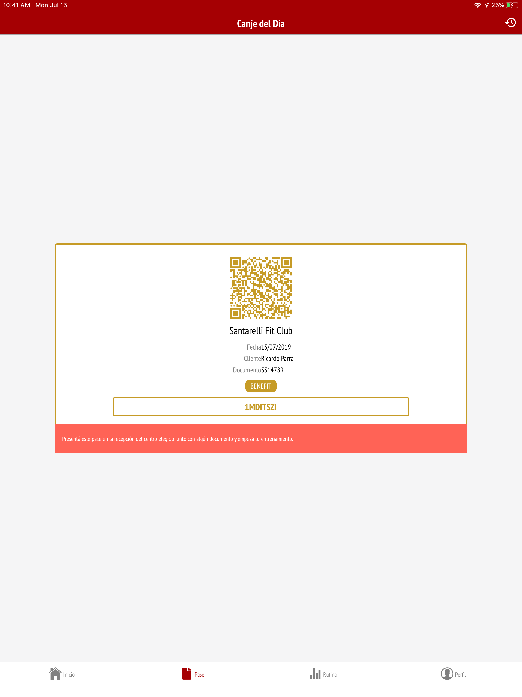 https://is1-ssl.mzstatic.com/image/thumb/Purple113/v4/36/00/43/36004334-155c-7e2f-edb0-8aef4cfe1599/pr_source.png/2048x2732.png