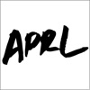 APRL | Mens Clothing On-Demand