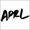 APRL (pronounced “apparel”) 