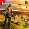 Counter Terrorist Gun Strike - iPhoneアプリ