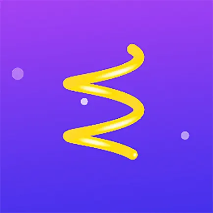 Shadow Spin Читы