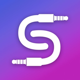 SnapJam Music Social Network!