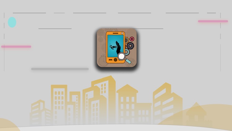 生活查询助手-便捷您的生活