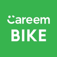 Careem BIKE: Bike Sharing App apk