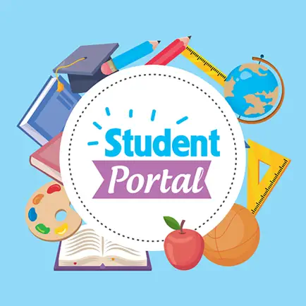 Student Portal Читы