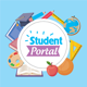 Student Portal