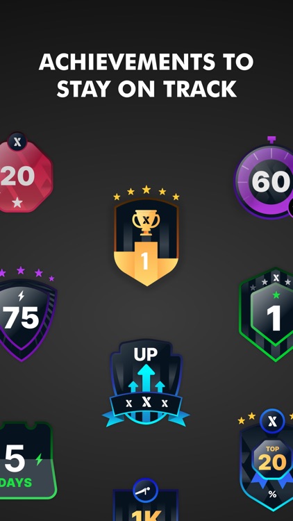 Onyx: Home Workout screenshot-3