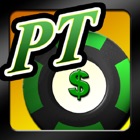 Top 43 Utilities Apps Like Poker Track Pro – Game Tracker - Best Alternatives