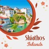 Skiathos Island Travel Guide