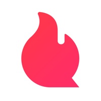 Chilly-Live Video chat apps messages.notwork