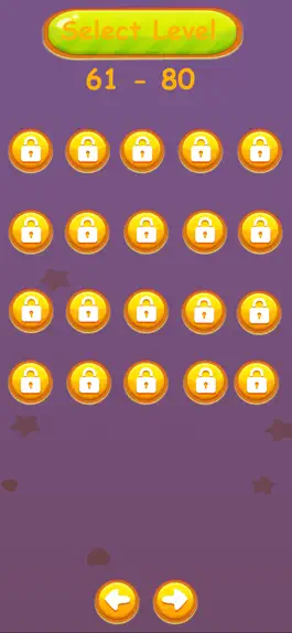 Game screenshot ConnectMe Game hack